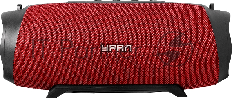Портативная колонка Урал ТТ М4+ к