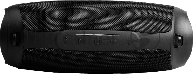 Портативная колонка Урал ТТ М4+ ч