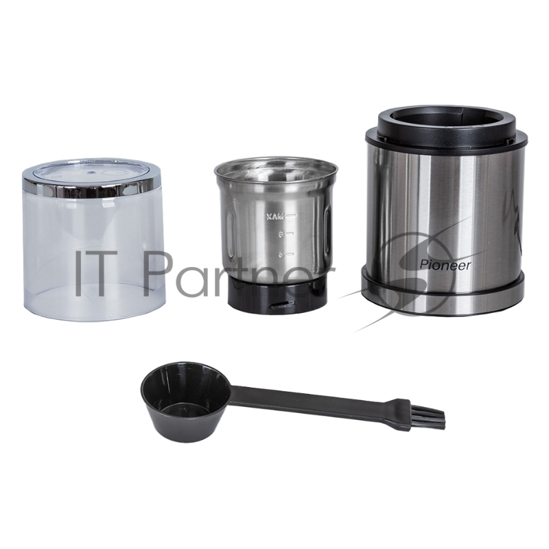 Кофемолка Pioneer CG230