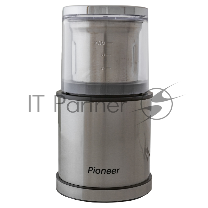 Кофемолка Pioneer CG230