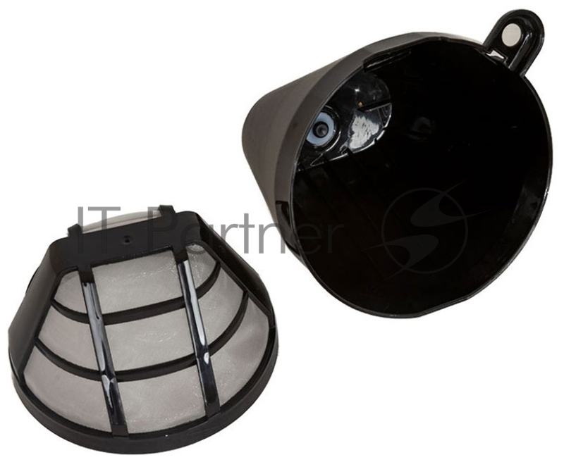 Кофеварки Pioneer CM053D