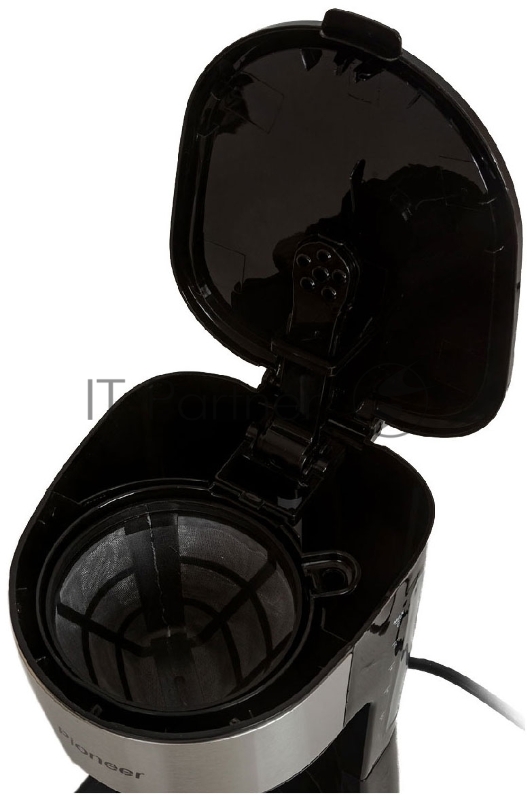 Кофеварки Pioneer CM053D