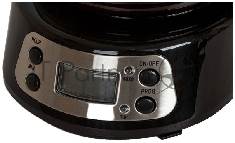 Кофеварки Pioneer CM053D