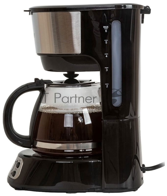 Кофеварки Pioneer CM053D