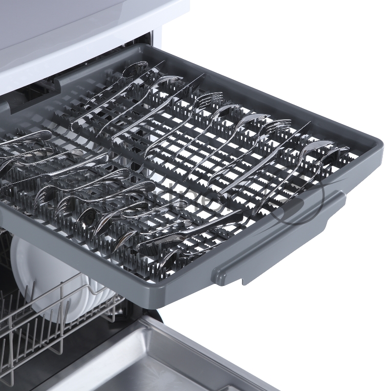 Посудомоечная машина Бирюса DWF-614/6 W 60 см