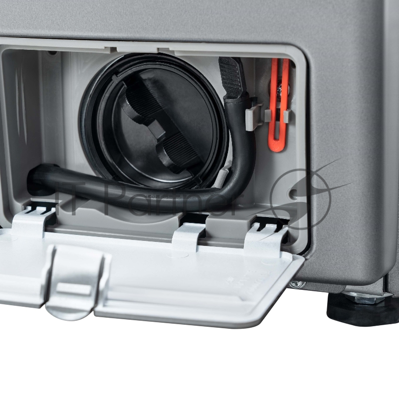 Стиральная машина Бирюса WMD-SM914/05 M