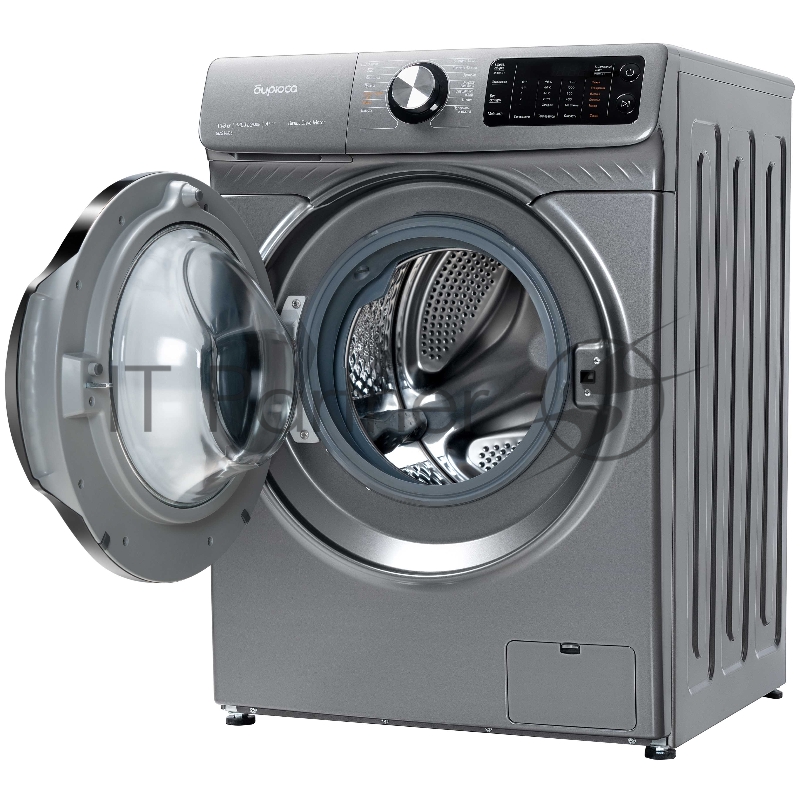 Стиральная машина Бирюса WMD-SM914/05 M