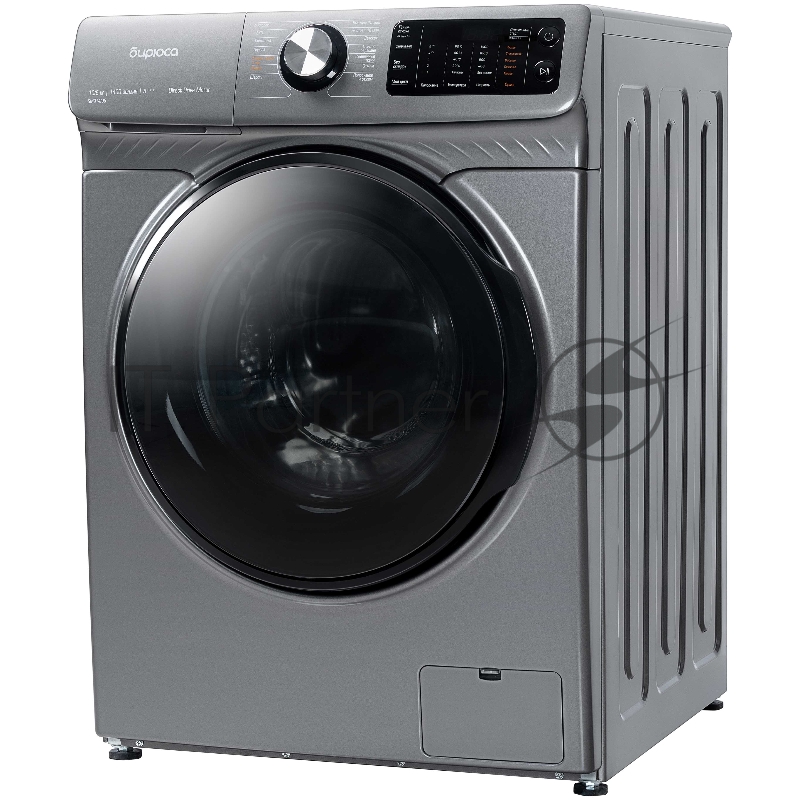 Стиральная машина Бирюса WMD-SM914/05 M