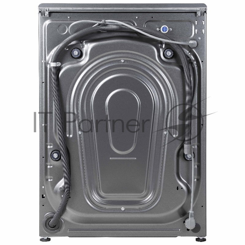 Стиральная машина Бирюса WMD-SM914/05 M