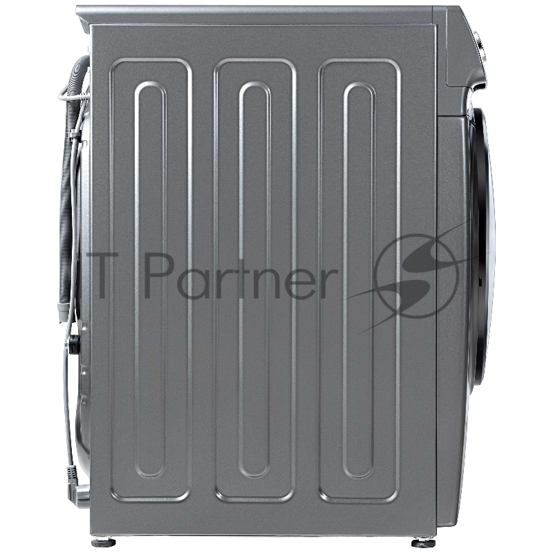 Стиральная машина Бирюса WMD-SM914/05 M