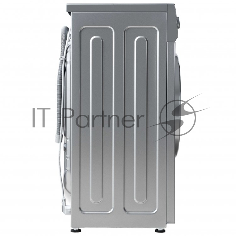 Стиральная машина Бирюса WM-SL610/11 M