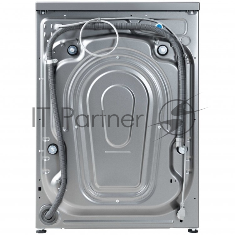 Стиральная машина Бирюса WM-SL610/11 M