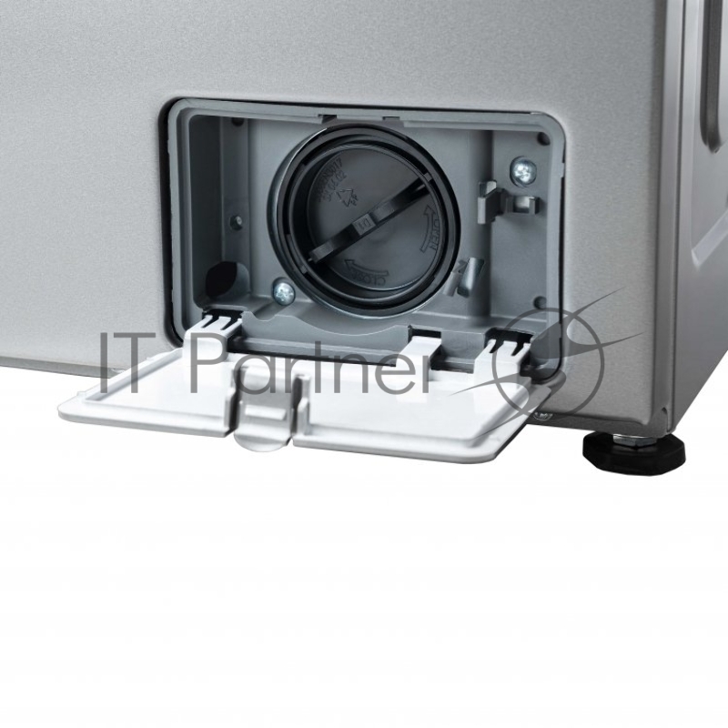 Стиральная машина Бирюса WM-SL610/11 M