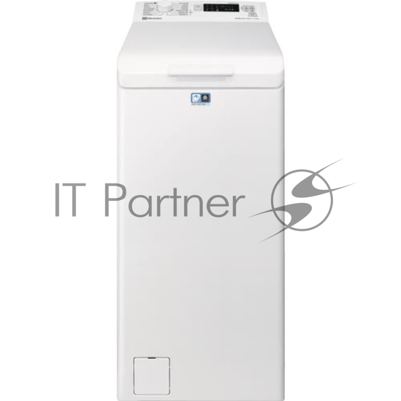 Стиральная машина ELECTROLUX EW2T705W