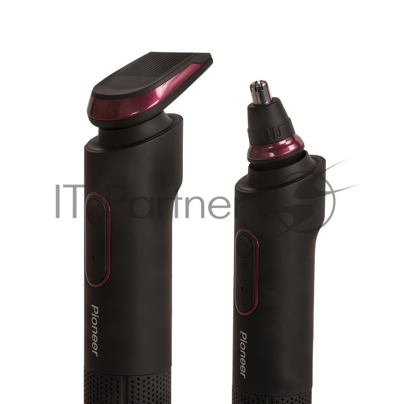 Электробритва Pioneer BS003