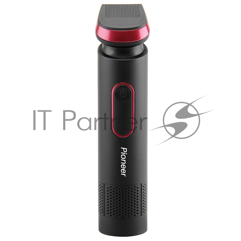 Электробритва Pioneer BS003