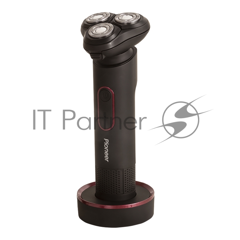 Электробритва Pioneer BS003