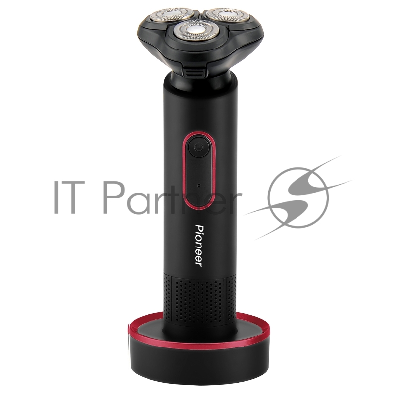Электробритва Pioneer BS003