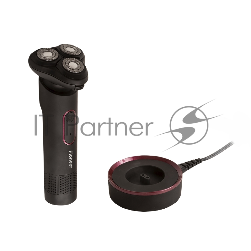 Электробритва Pioneer BS003