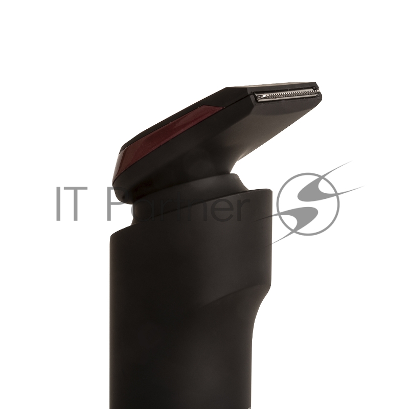 Электробритва Pioneer BS003