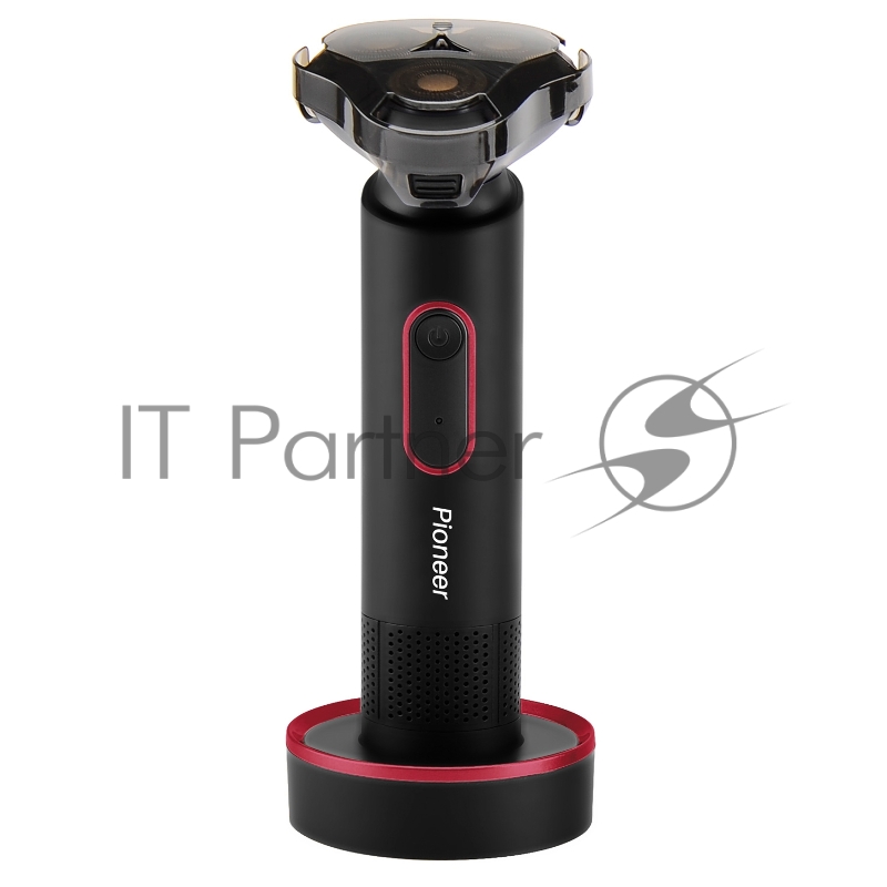 Электробритва Pioneer BS003