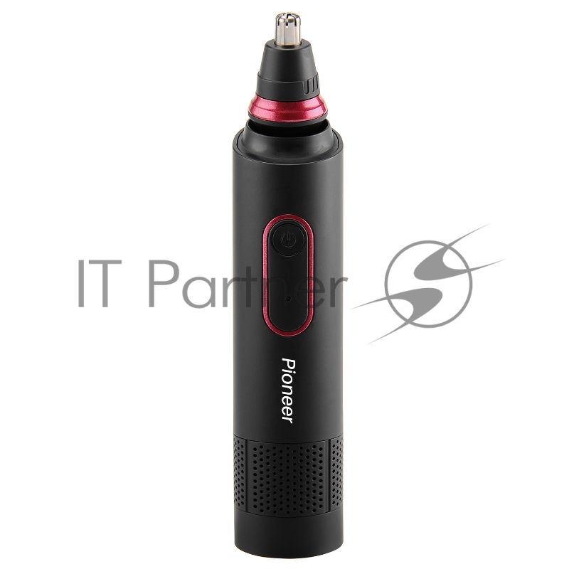 Электробритва Pioneer BS003