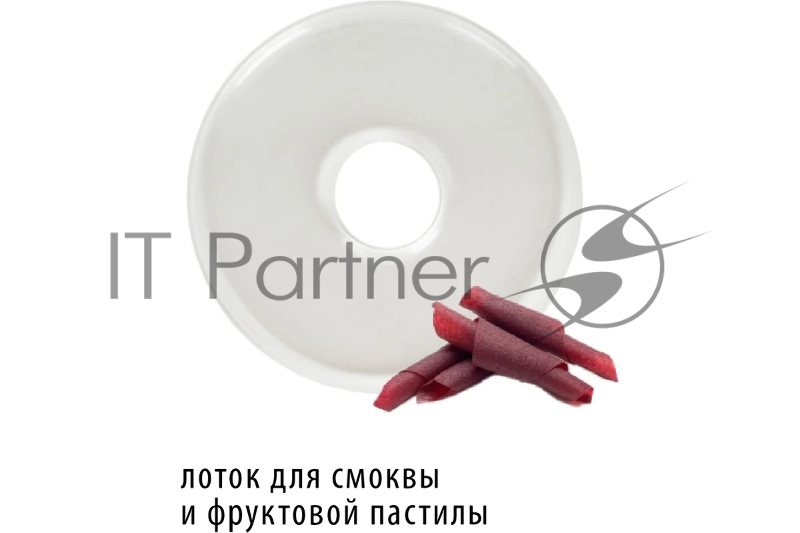 Сушка для овощей и фруктов Pioneer FD806D