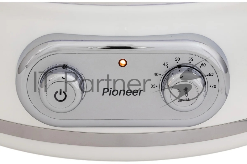 Сушка для овощей и фруктов Pioneer FD806D