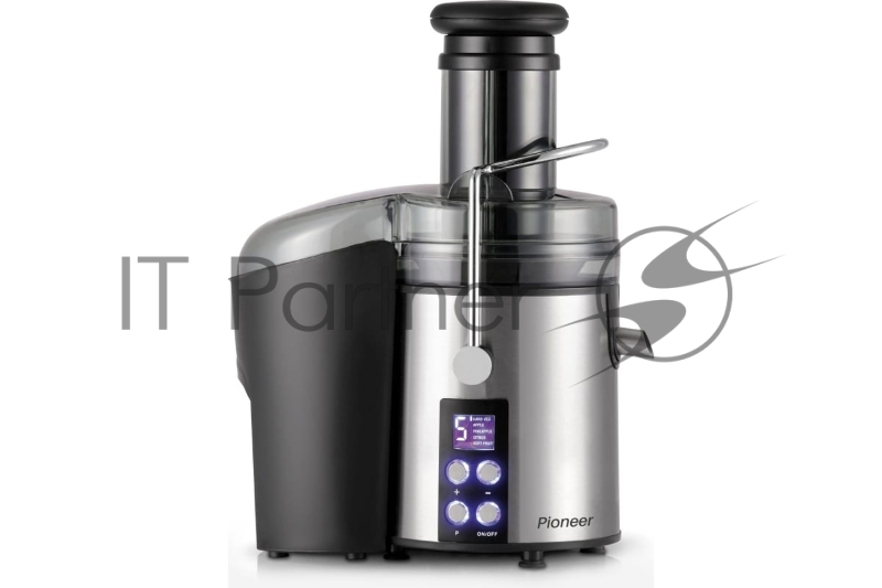 Соковыжималка Pioneer JC2070