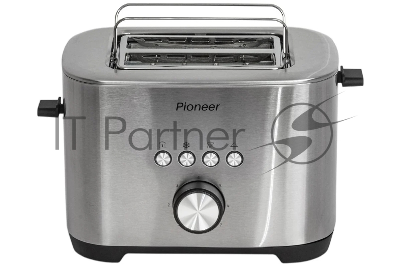 Тостер Pioneer TS152
