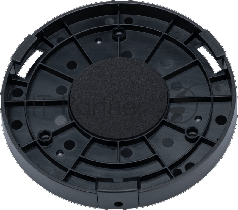 Фиксатор для Jabra SPEAK 710 на столе Jabra Speak 710 Secure Mount, Global SKU