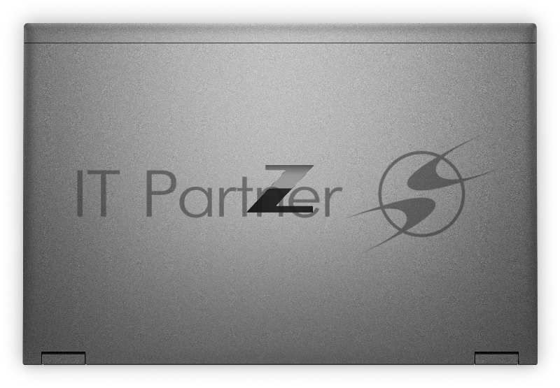 Ноутбук HP ZBook Fury G8 15.6 15.6 4k/Intel Core i9 11950H/32768Mb/1024SSD/noDVD/n RTX A3000/war 1y/Win10P+EN Kbd