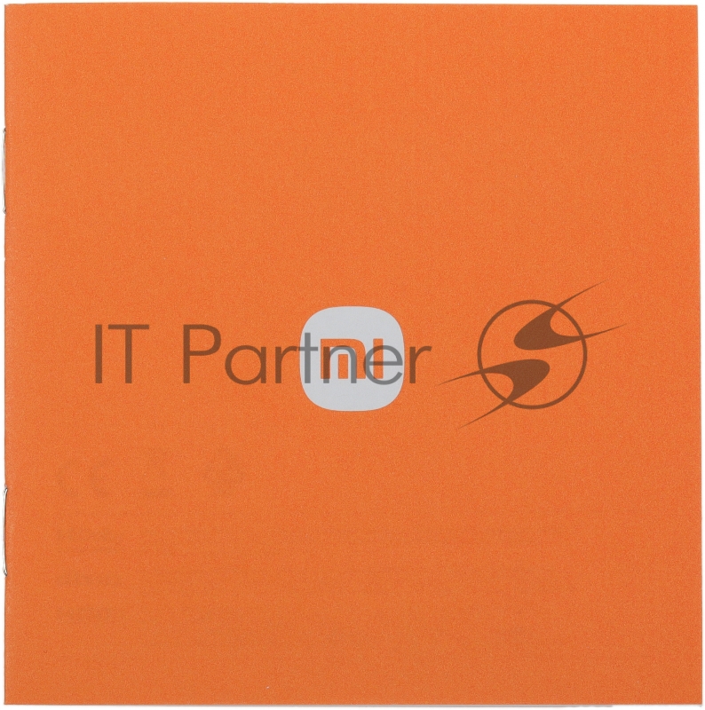 ТВ-приставка Xiaomi Mi TV Box S 2nd Gen black (Google TV, 4К, 2 ГБ ОЗУ, Bluetooth, Wi-Fi, USB, HDMI) (PFJ4167RU)