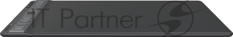 Графический планшет Huion INSPIROY 2 L H1061P