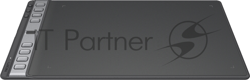 Графический планшет Huion INSPIROY 2 L H1061P