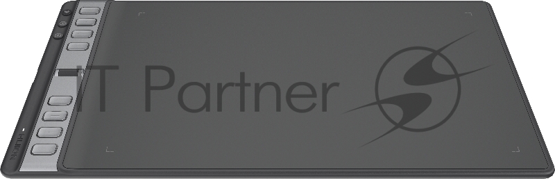 Графический планшет Huion INSPIROY 2 L H1061P