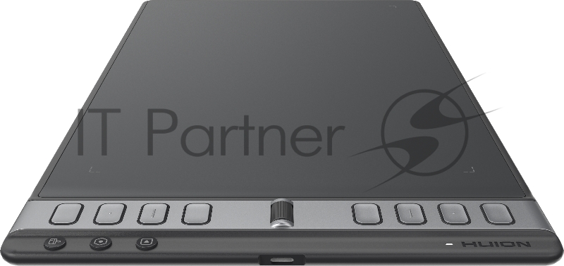 Графический планшет Huion INSPIROY 2 L H1061P