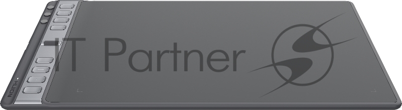 Графический планшет Huion INSPIROY 2 L H1061P