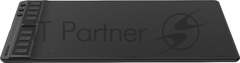 Графический планшет Huion INSPIROY 2 M H951P Black