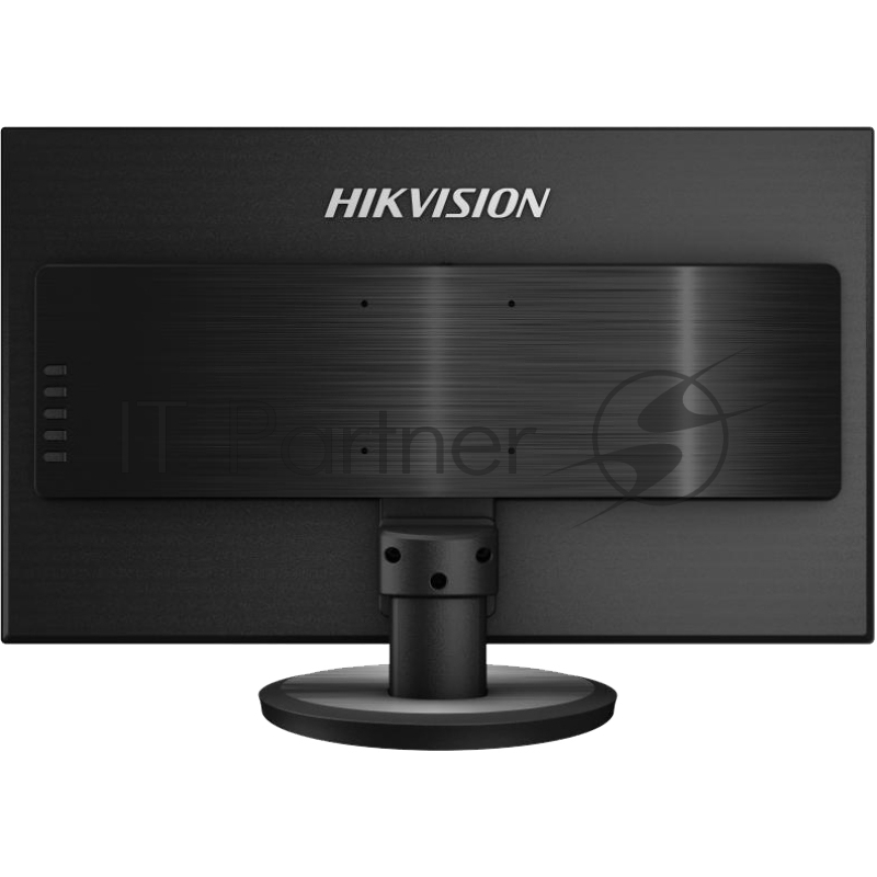 Монитор Hikvision DS-D5027UC 27