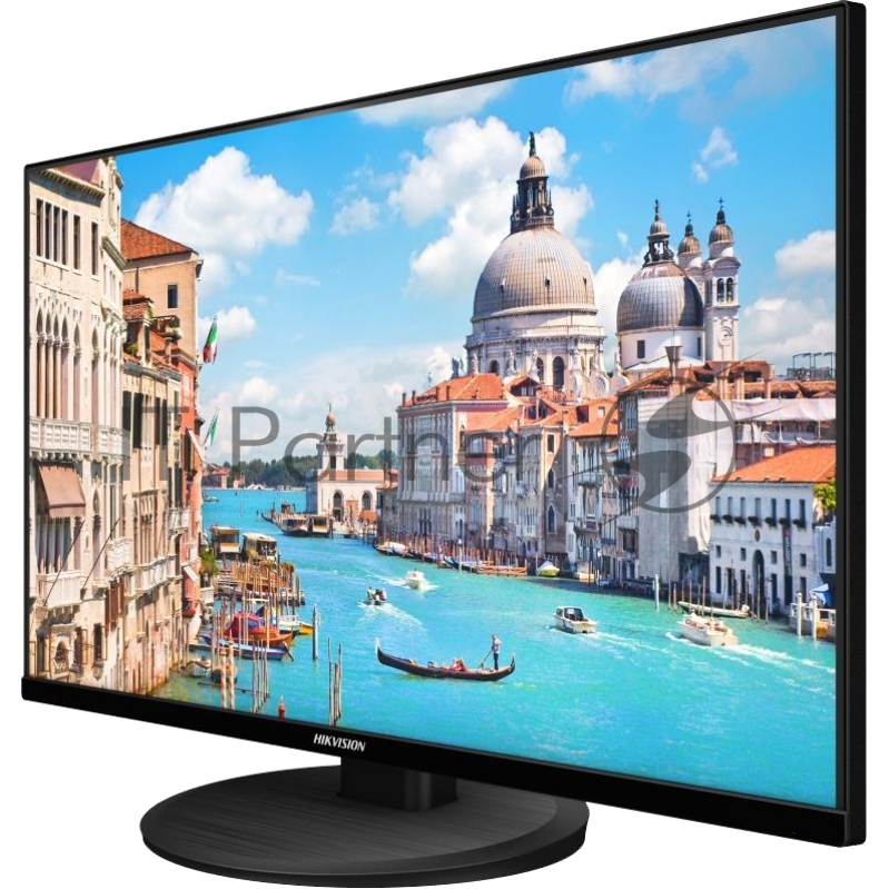 Монитор Hikvision DS-D5027UC 27