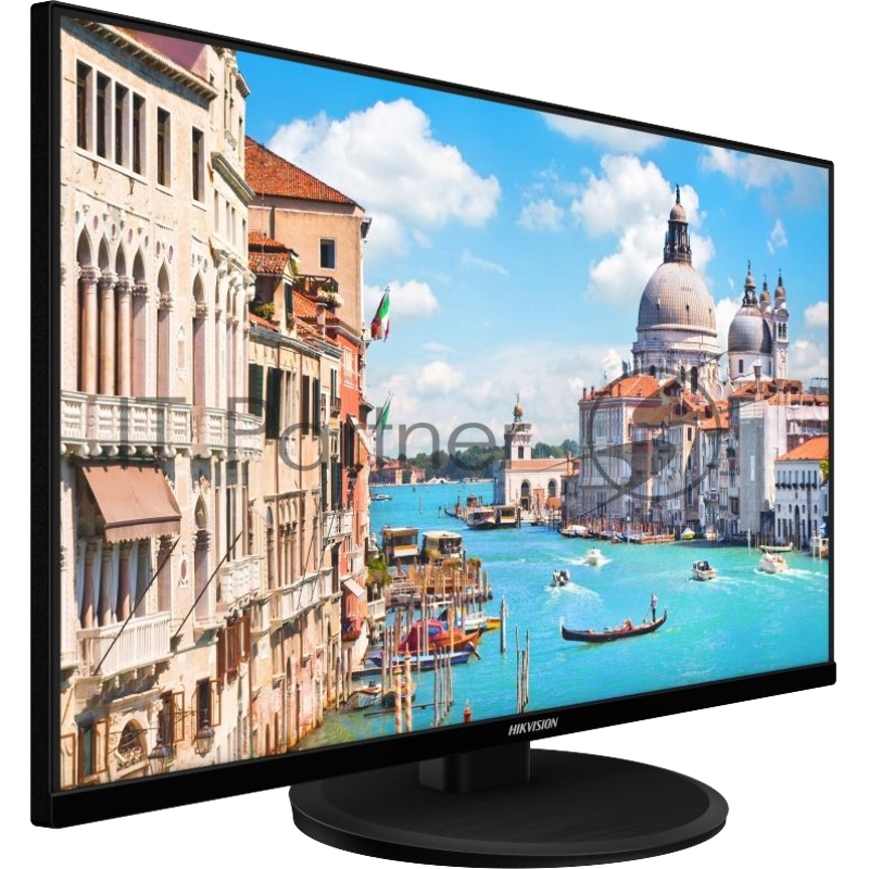 Монитор Hikvision DS-D5027UC 27