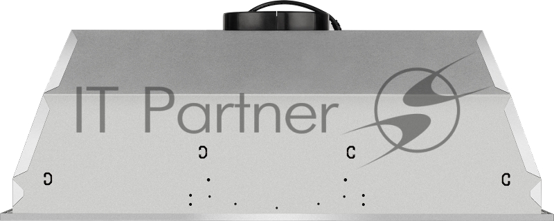 Вытяжка Weissgauff BOX 1200-72 IX