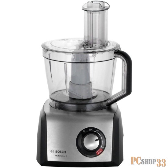 Кухонный комбайн BOSCH MC812M865