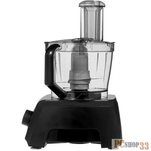 Кухонный комбайн BOSCH MC812M865