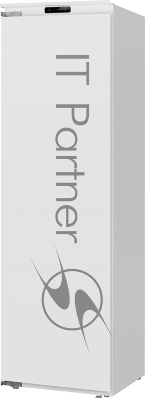 Морозильник Weissgauff WFI 178 Freez