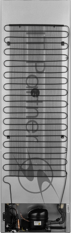 Морозильник Weissgauff WFI 178 Freez
