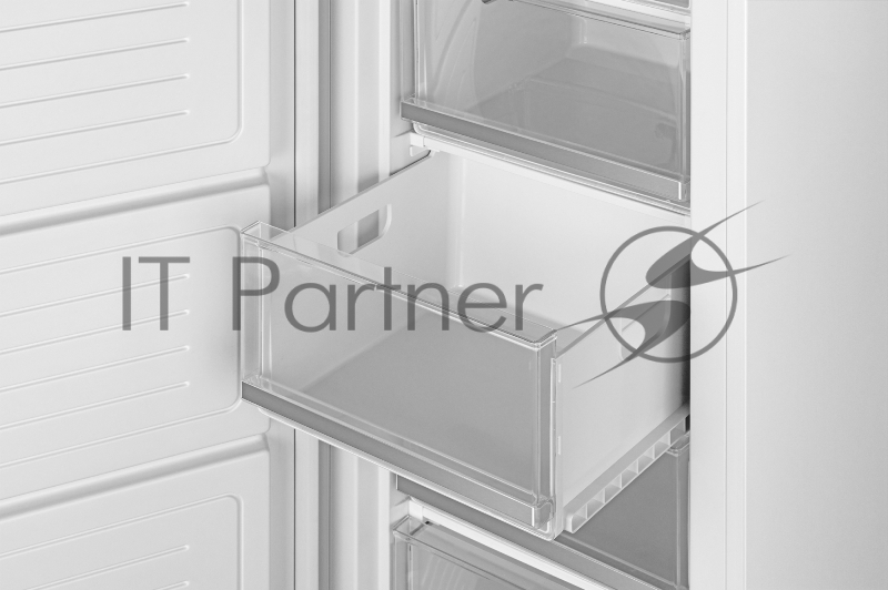 Морозильник Weissgauff WFI 178 Freez