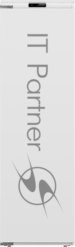 Морозильник Weissgauff WFI 178 Freez