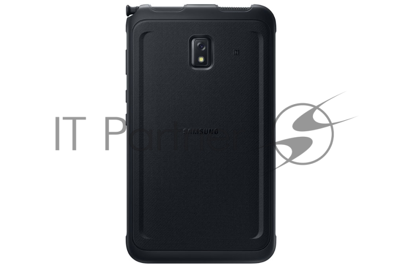 Планшет Samsung Galaxy Tab Active 3 64 Гб, черный
